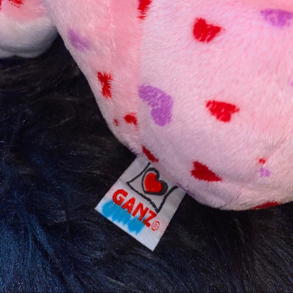 Webkinz - Picture 8 of 16